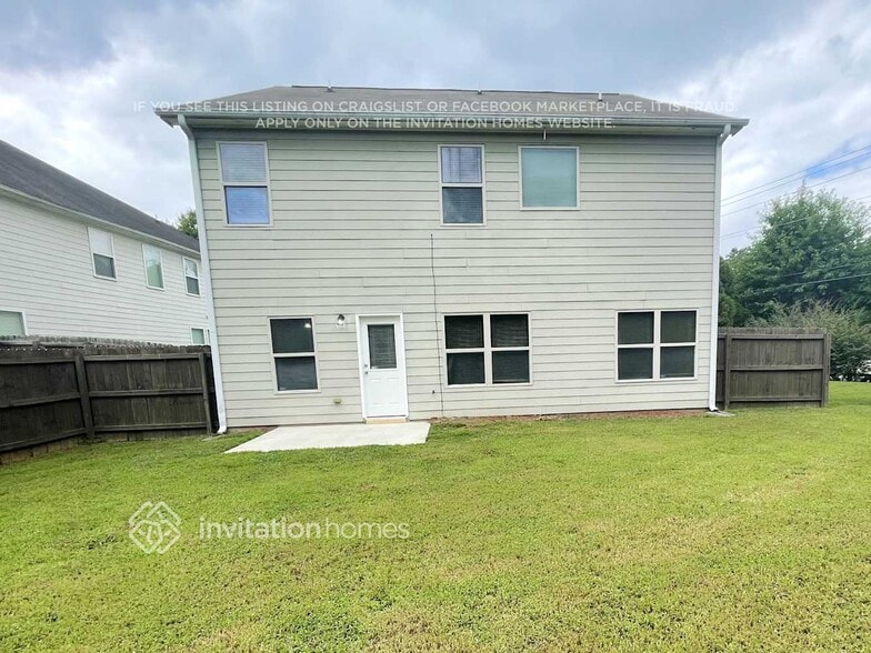 Building Photo - 963 Rock Hill Pkwy