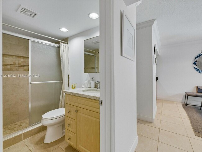 Building Photo - 11472 SW 87th Terrace