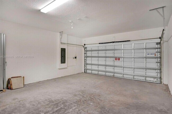 Building Photo - 13417 SW 285th St