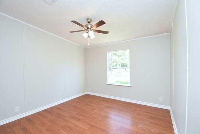 Building Photo - 12767 Roy Harris Loop