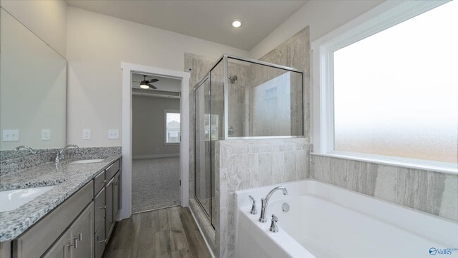 Building Photo - 3243 Spool Ln SW