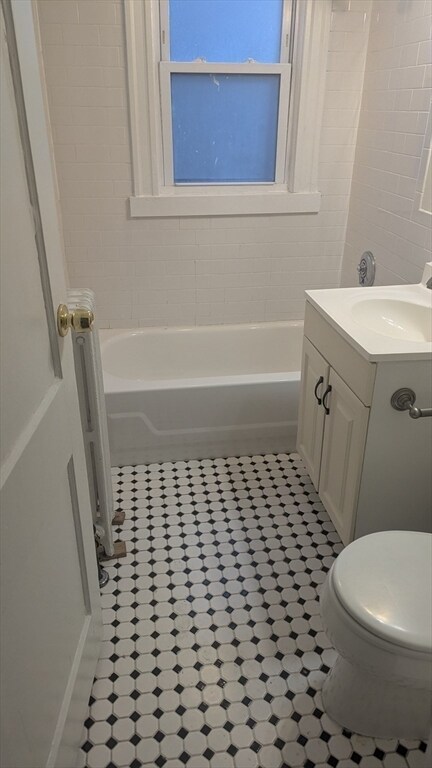 Building Photo - 9 Stedman St