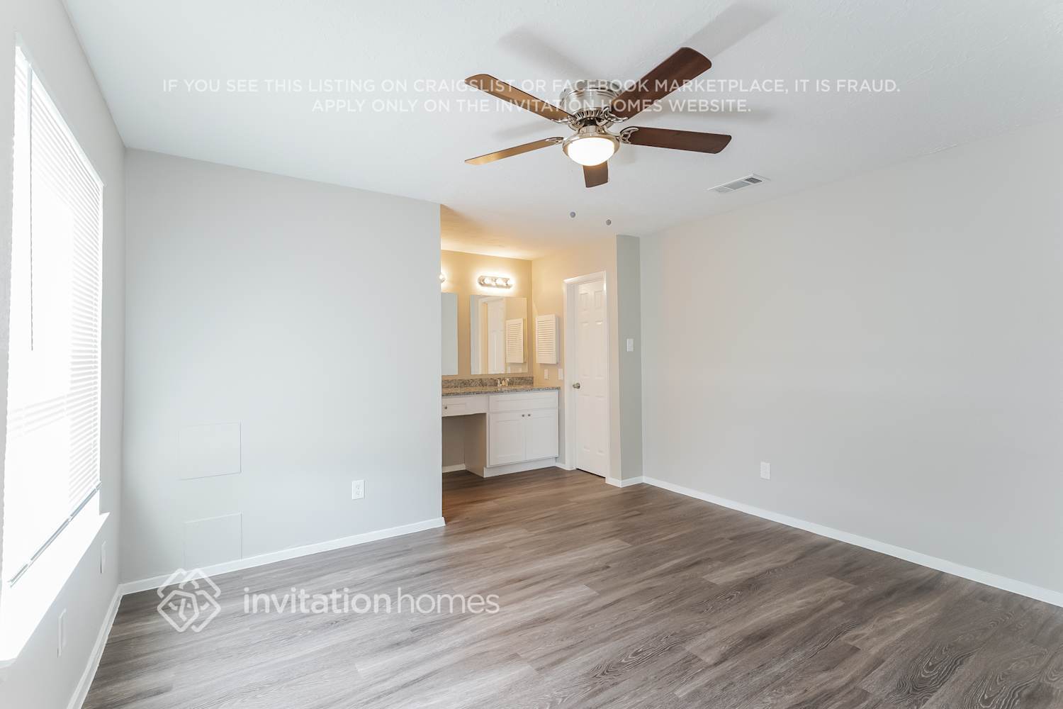 Building Photo - 7011 Pickett Dr