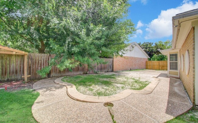 Building Photo - 10606 Beckfield Dr