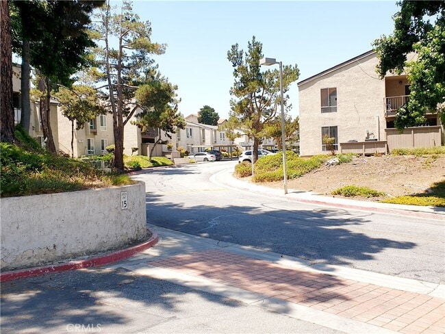 Building Photo - 17052 Colima Rd