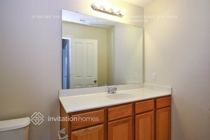 Building Photo - 10006 Granite Trail Ln