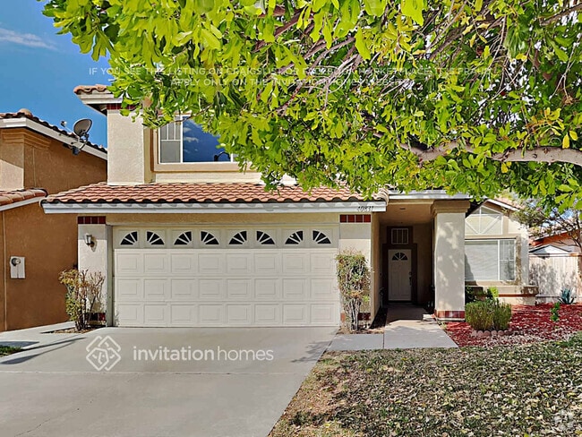Building Photo - 40831 Mountain Pride Dr