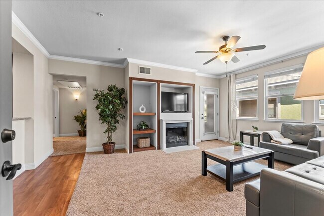 Primary Photo - 11380 S Virginia St