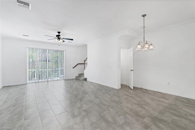 Building Photo - 12062 Via Lighthouse Ln