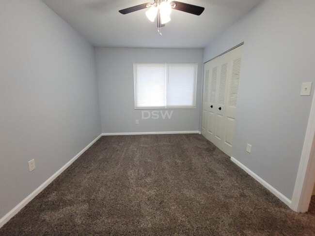 Building Photo - 1207 Payton Pl