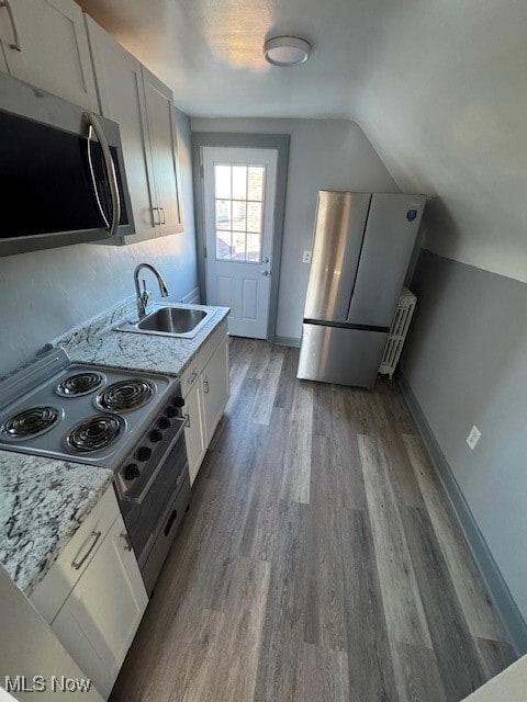 Building Photo - 3944 Church St