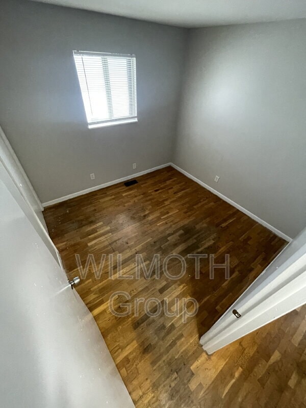 Building Photo - 1950 Carrollton Ave