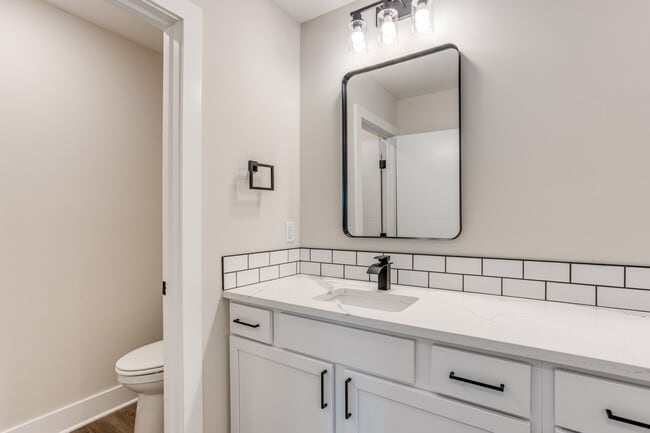 Building Photo - 8441 W 37th Ct N