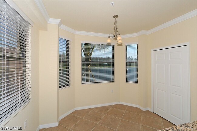 Building Photo - 9554 Trevi Ct