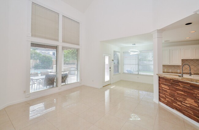 Building Photo - 5315 Fairweather Ct