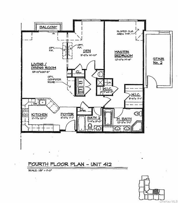 Building Photo - 55 1st St