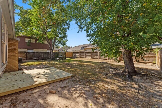 Building Photo - 4907 Tealgate Dr