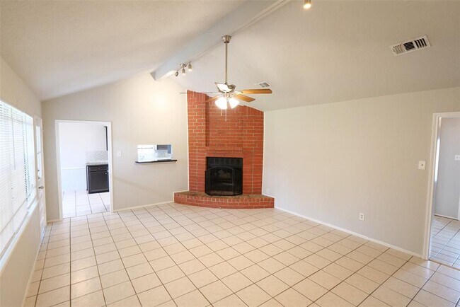 Building Photo - 13314 Ensley Wood Dr