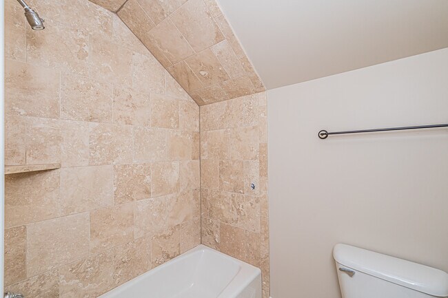 Building Photo - 361 S Elm St