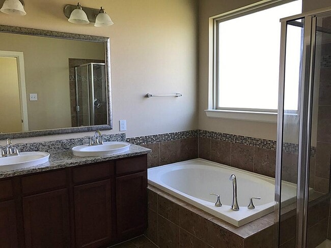 Building Photo - 7826 Gable Bridge Ln