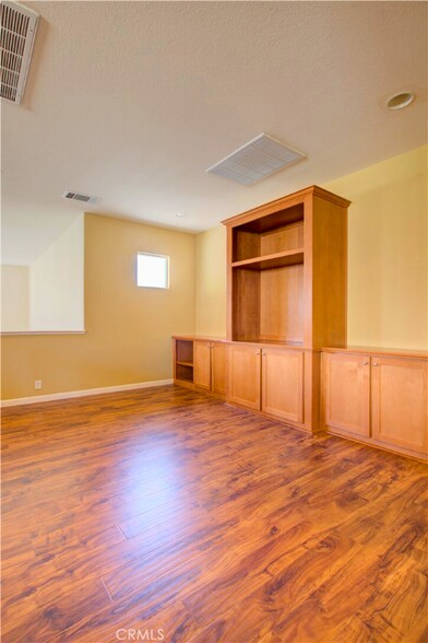 Building Photo - 1286 Avignon Dr