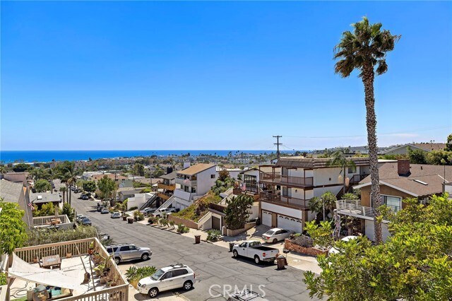 Building Photo - 33782 Malaga Dr