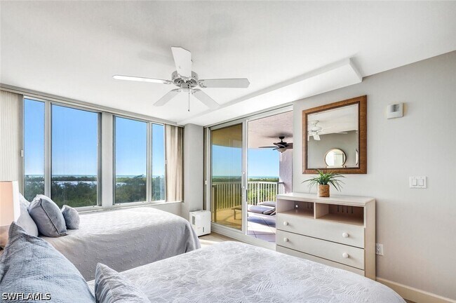 Building Photo - 6849 Grenadier Blvd