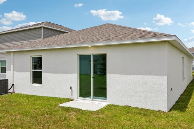 Building Photo - 3027 TOTEM Rd
