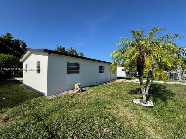 Building Photo - 10410 SW 150th Terrace