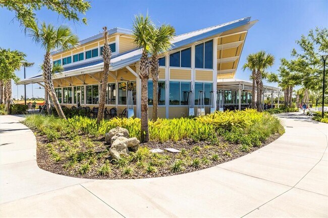 Building Photo - 17565 Opal Sand Dr