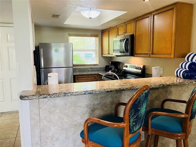 Building Photo - 1110 Spaceport Ct