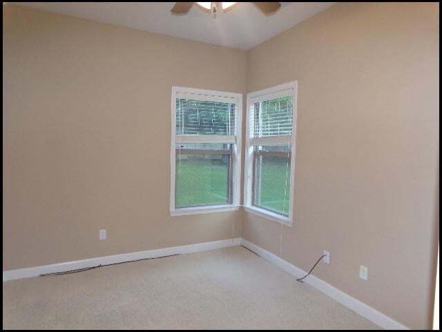 Building Photo - 2025 Glenn Arbor Ct