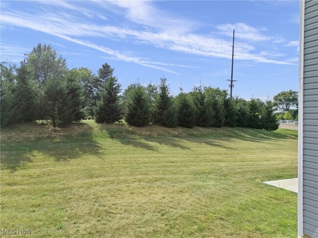 Building Photo - 3383 Jackson Park Dr