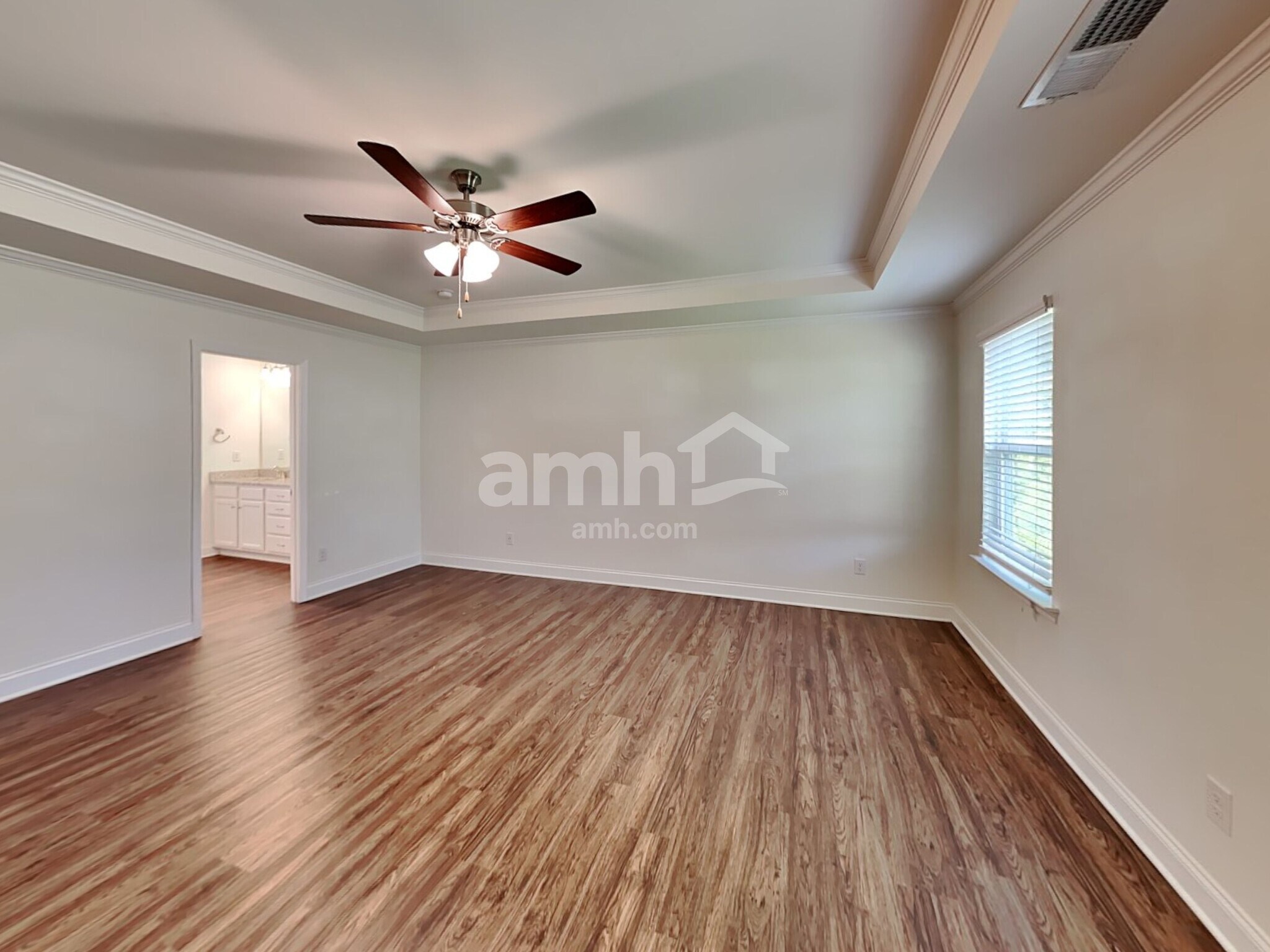 Building Photo - 2150 Brook Enclave Trail