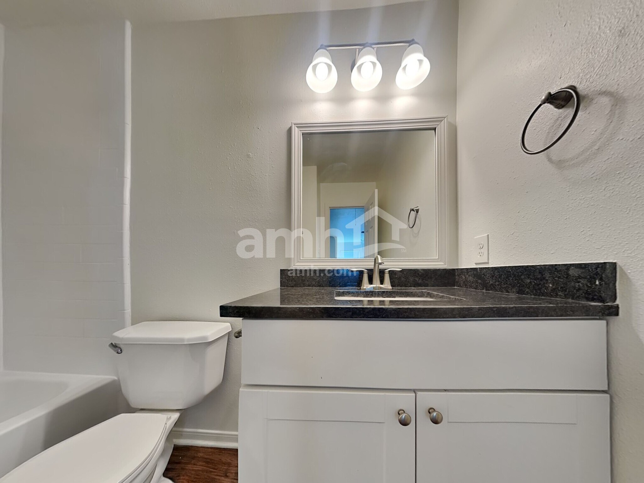 Building Photo - 6550 Garden Trail Ct