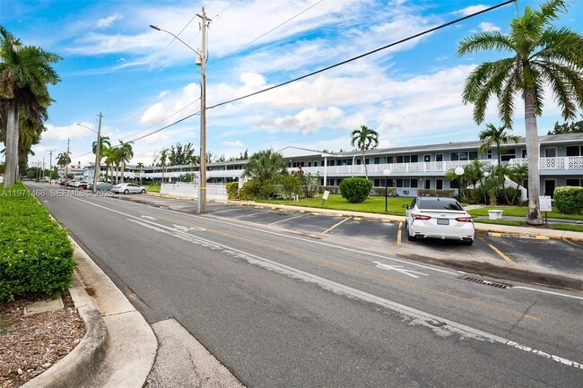 Building Photo - 600 Layne Blvd