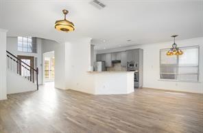 Building Photo - 4704 Carolina Trace Trail