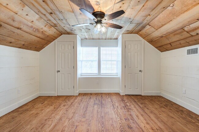 Building Photo - One-Of-A-Kind Home, completely remodeled!