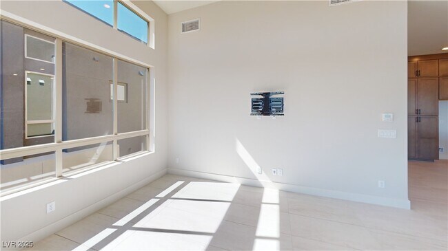 Building Photo - 4162 Yucca Bloom St