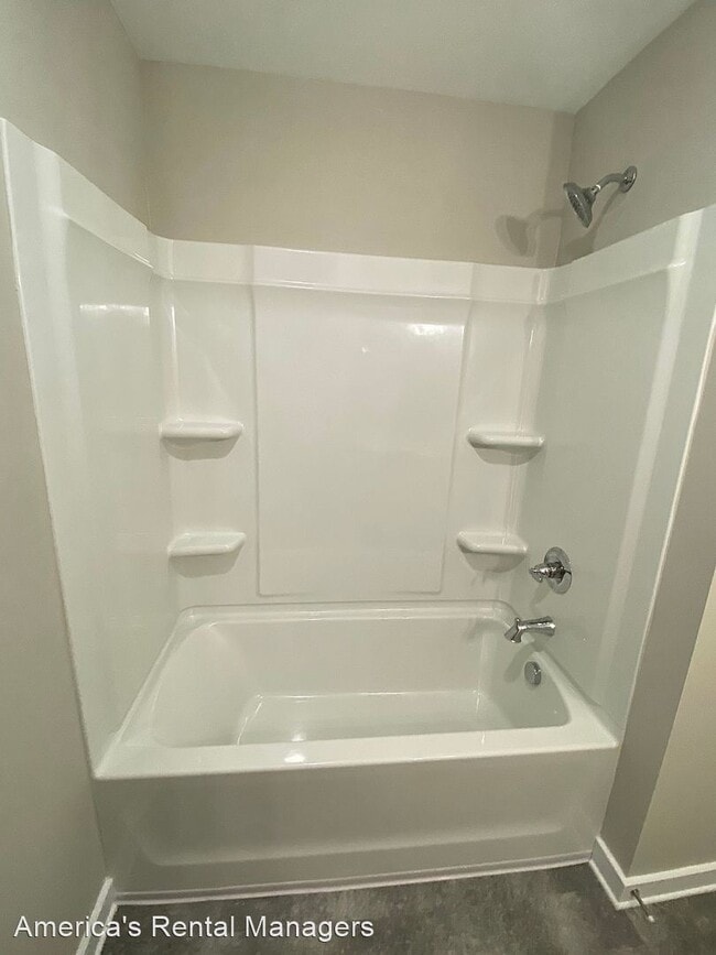 Building Photo - 3 br, 2.5 bath House - 236 Creek Run Way