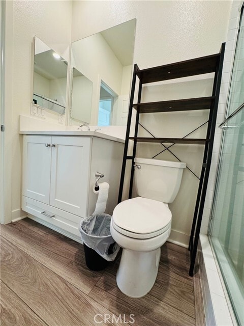 Building Photo - 2626 Glamis Ct