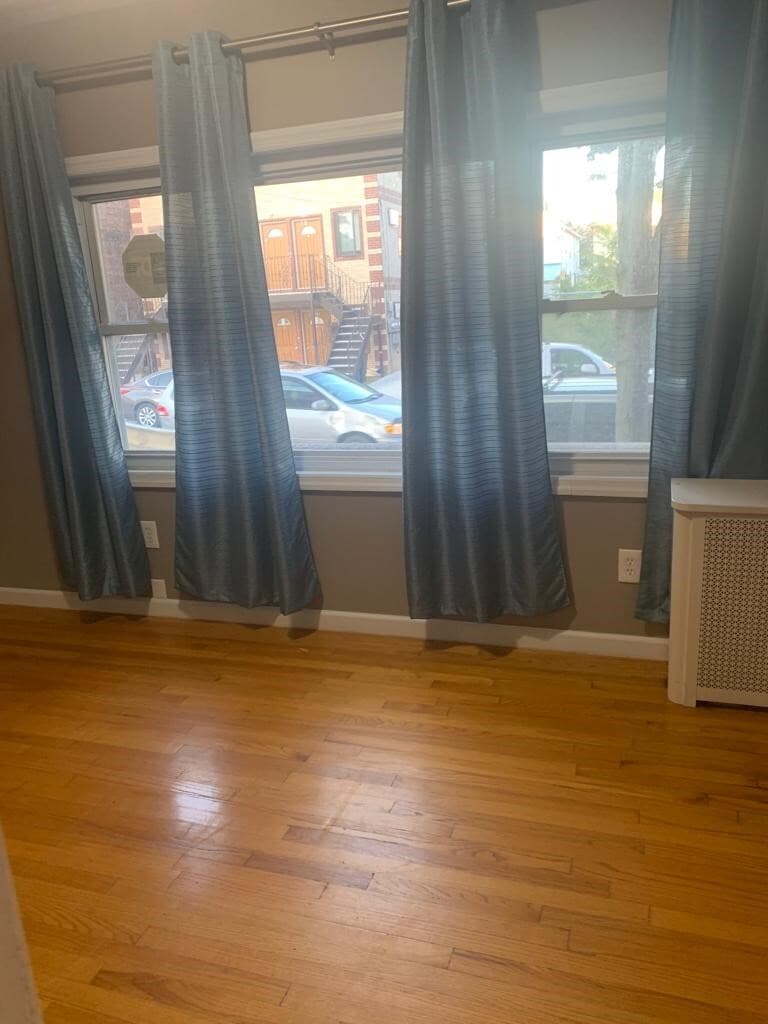 bedroom4 - 9032 138th Pl