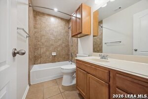 Building Photo - 10210 Elizabeth Ct