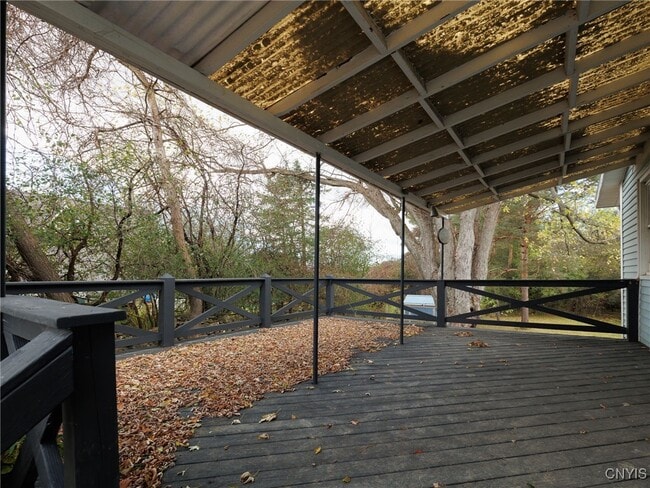 Building Photo - 20201 Overlook Dr