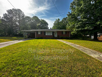 Building Photo - 201 Johnson Dr