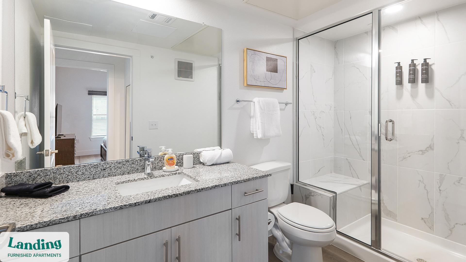 Building Photo - 116 Talon Grasp Trail