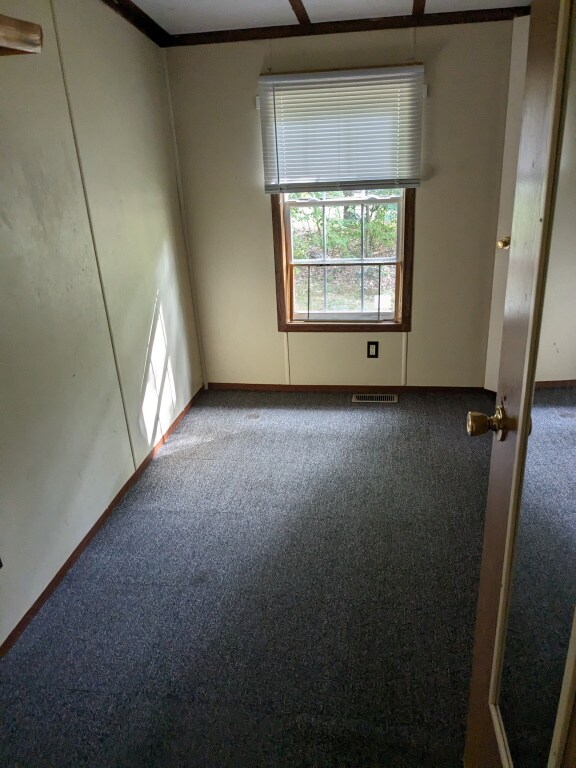 Building Photo - 4689 Rosemarie St