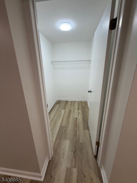 Building Photo - 520 Turnpike C114 Tpke