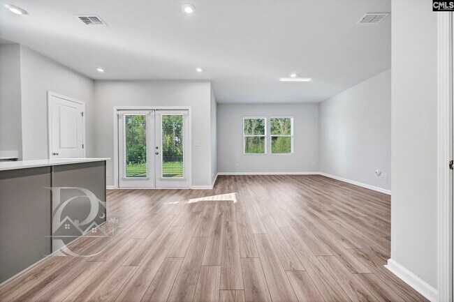 Building Photo - 1161 Eagleston Wy