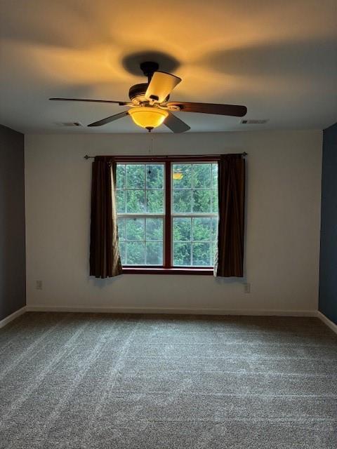 Building Photo - 3076 Bridge Walk Dr